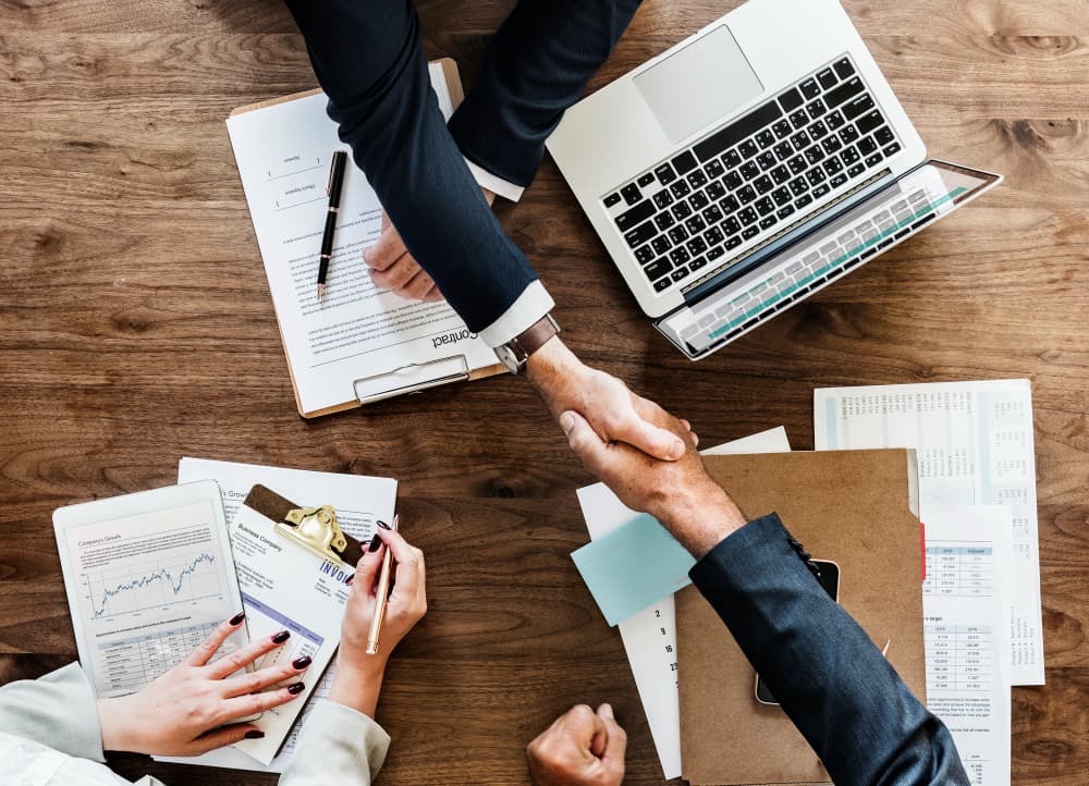 5 Common Legal Mistakes Small Businesses Make — and How to Avoid Them