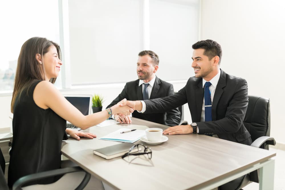 5 Common Legal Mistakes Small Businesses Make — and How to Avoid Them