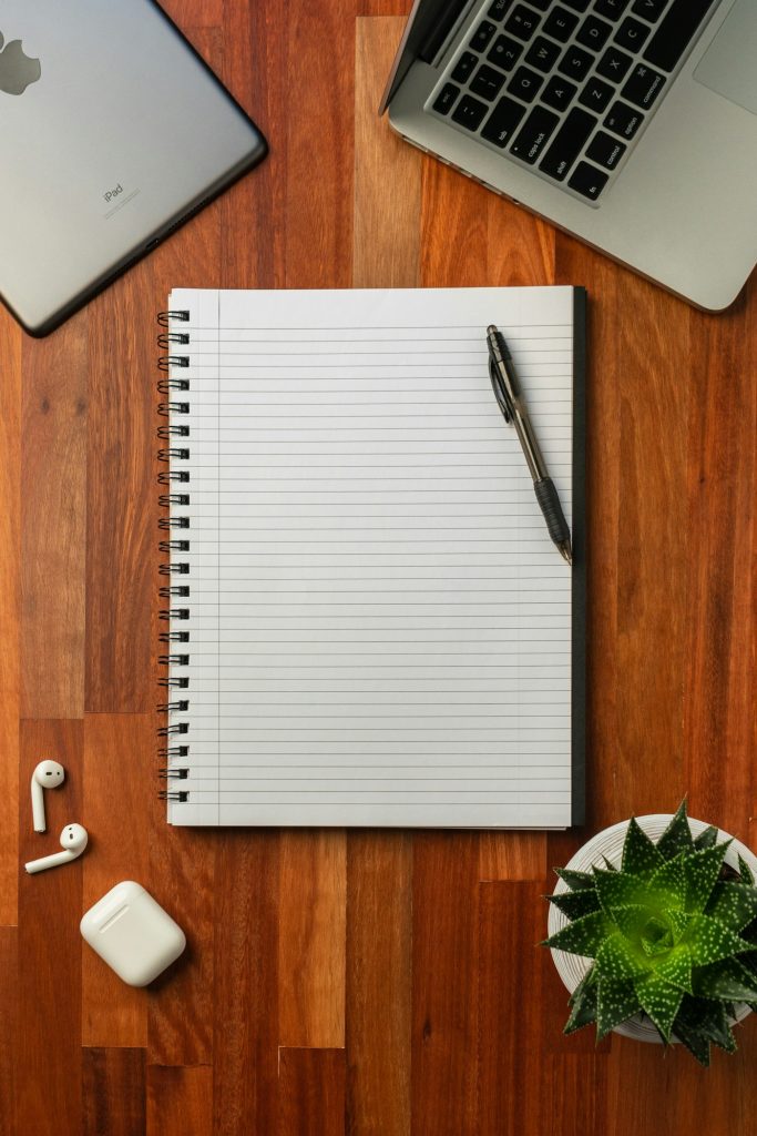 Business Plan Preparation
