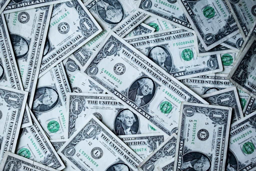 Consumer Credit & Pawnshop Licensing in Lithuania