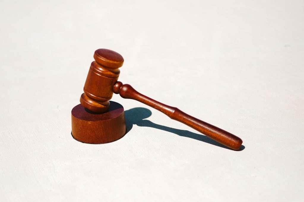 Corporate Legal Services in Lithuania