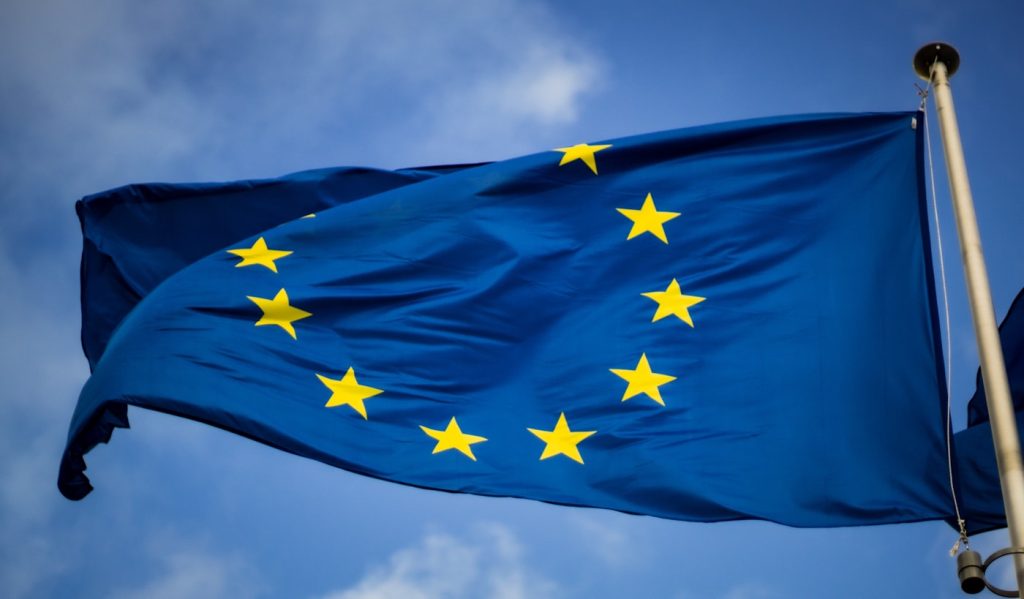 European Union (EU) Trademark Registration