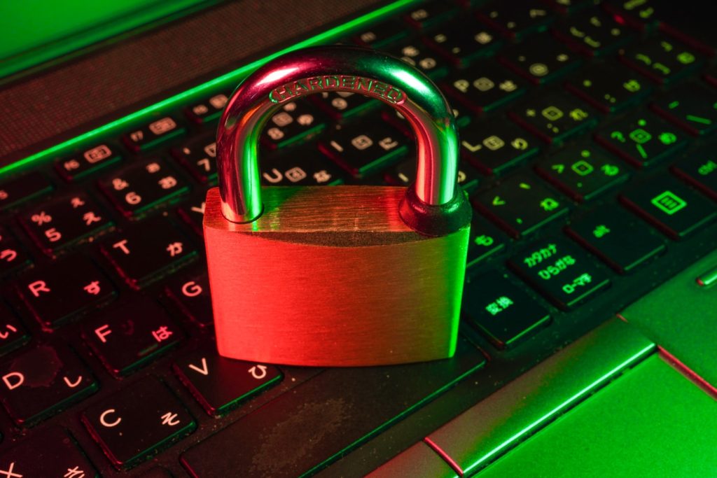 GDPR & DORA Compliance Services in Lithuania