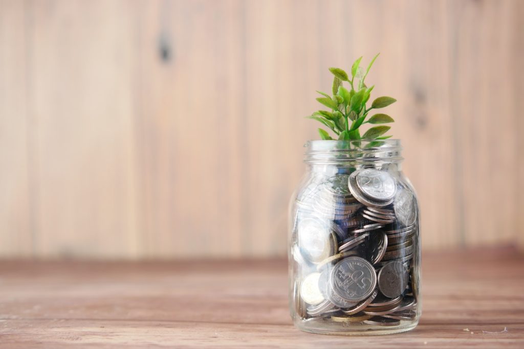 Investment Fund & Asset Management Legal Services
