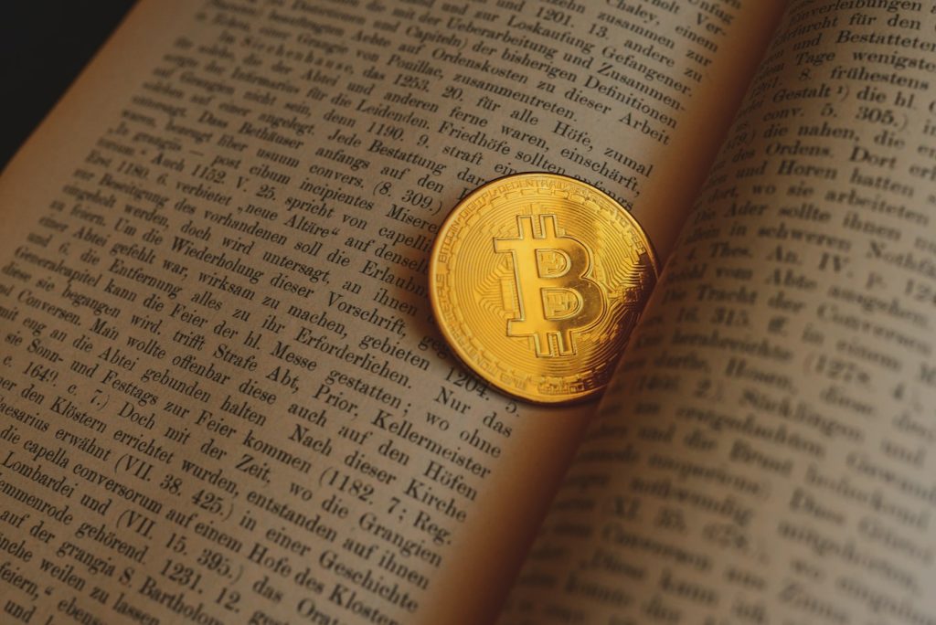 MiCA Crypto Licensing in Lithuania