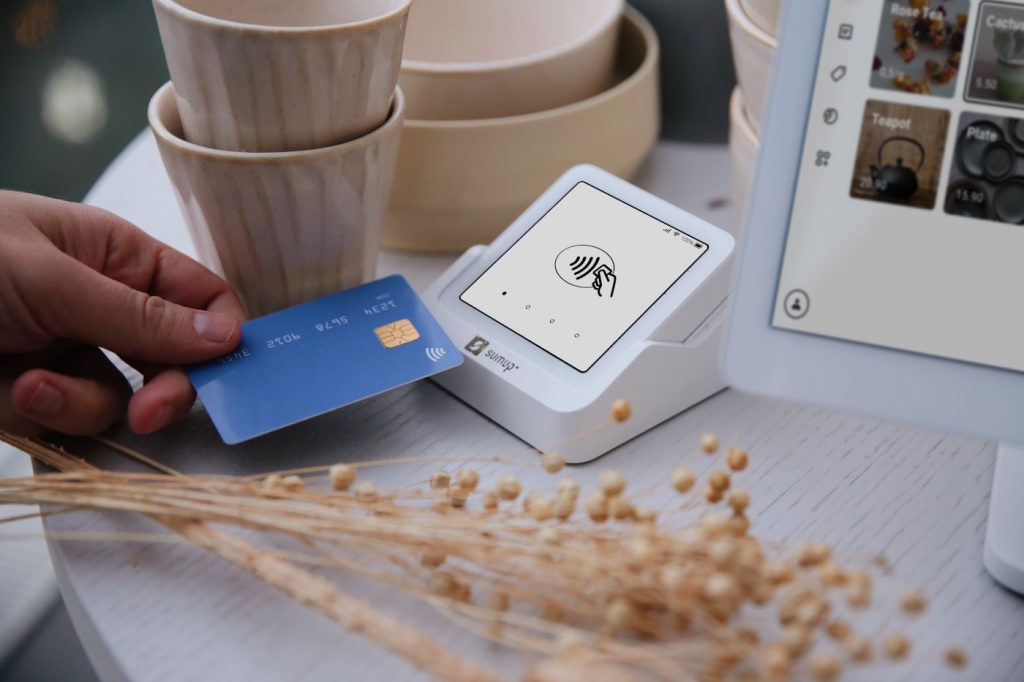 Payment Institution Licensing in Lithuania