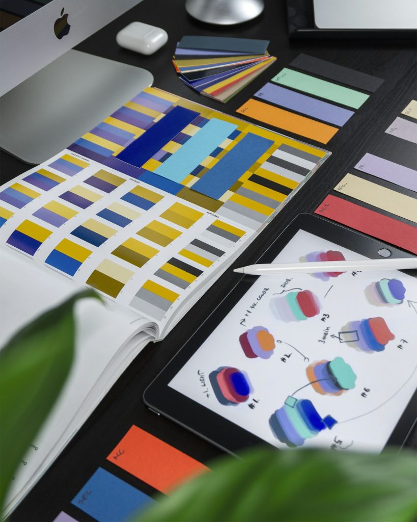 Trademark Registration in Lithuania