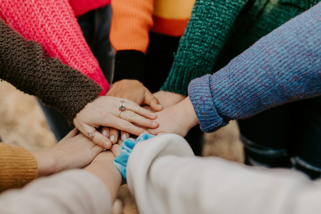 Registering a Charitable Foundation in Lithuania